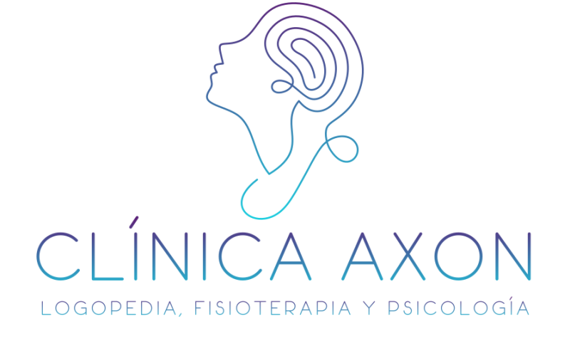 Clínica Axon Valencia: Logopedia, Fisioterapia y Psicología